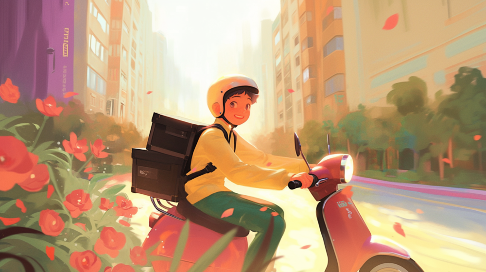 71c7ba198910672fd6616bf4ae1b6fe8.png