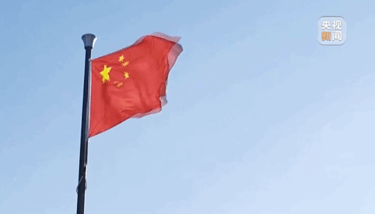 a707afdd1f5703a0c37abb4ed0609f56.gif