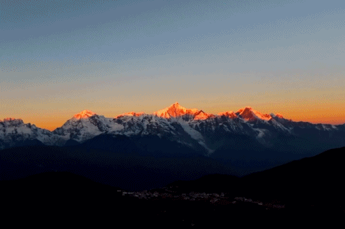 a8c74c94c0713b6cb01de32ed9b7a90a.gif