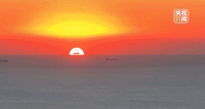 dcdcad6ce570b81c13496e6831157992.gif