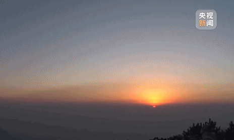 dd8593549c435f1921e8dab38e4bdd1f.gif