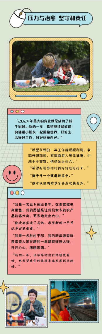 dfb07530a2b7caa2d0b4d8fa9406a3ba.png