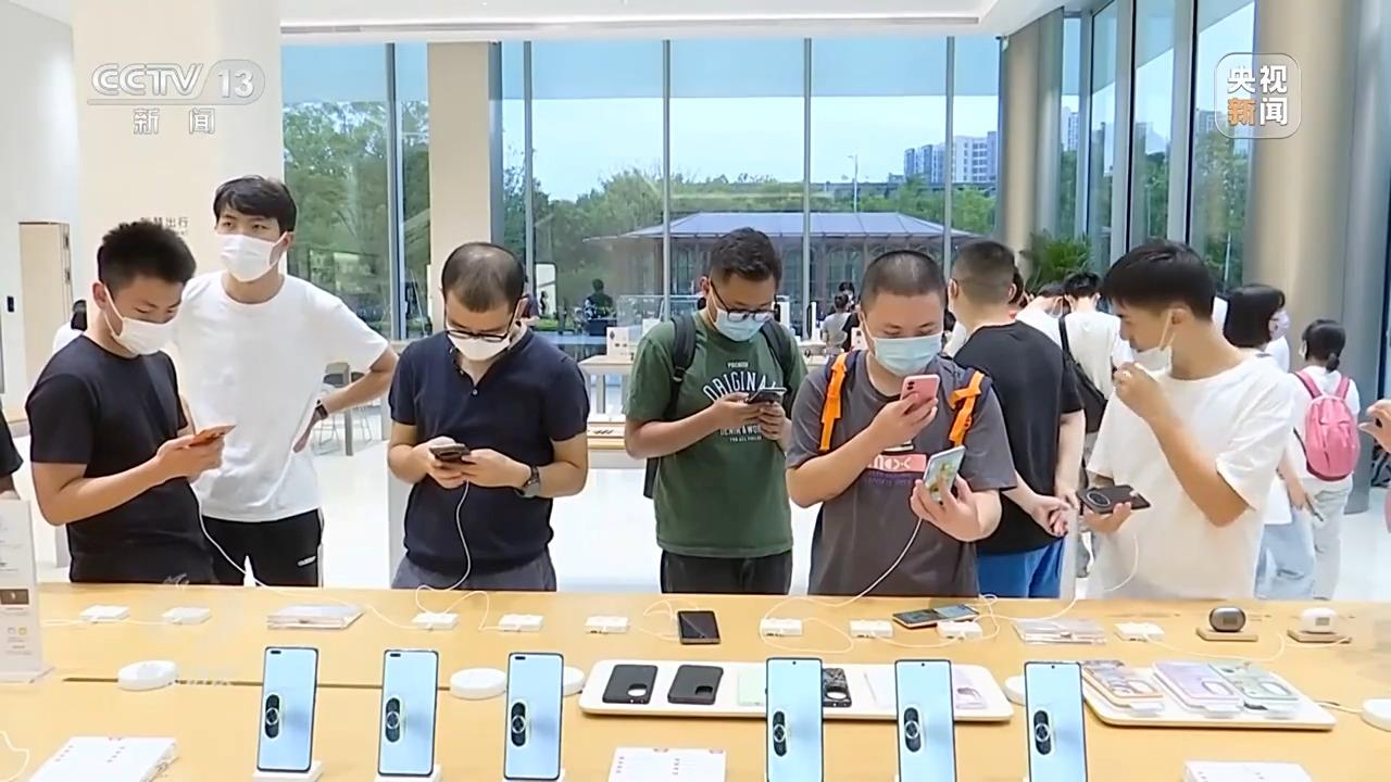 fa473134eeda676442355e9f9ebbf5e3.jpeg
