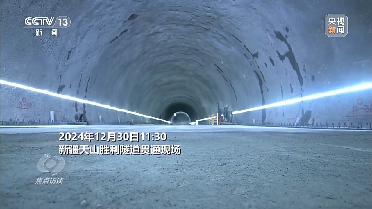 ac6a3f9f6aa6157ce37888ac24b78c72.jpeg