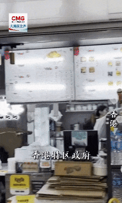 25ffc8c25bca91dce4becbbbd7e88658.gif