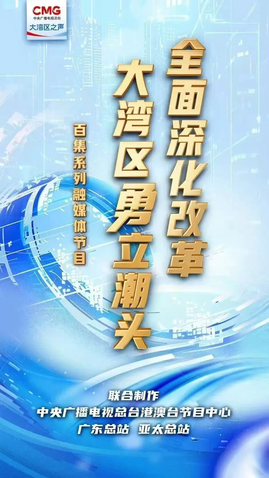 529edf4571d4e8490a62f6f25489f770.png