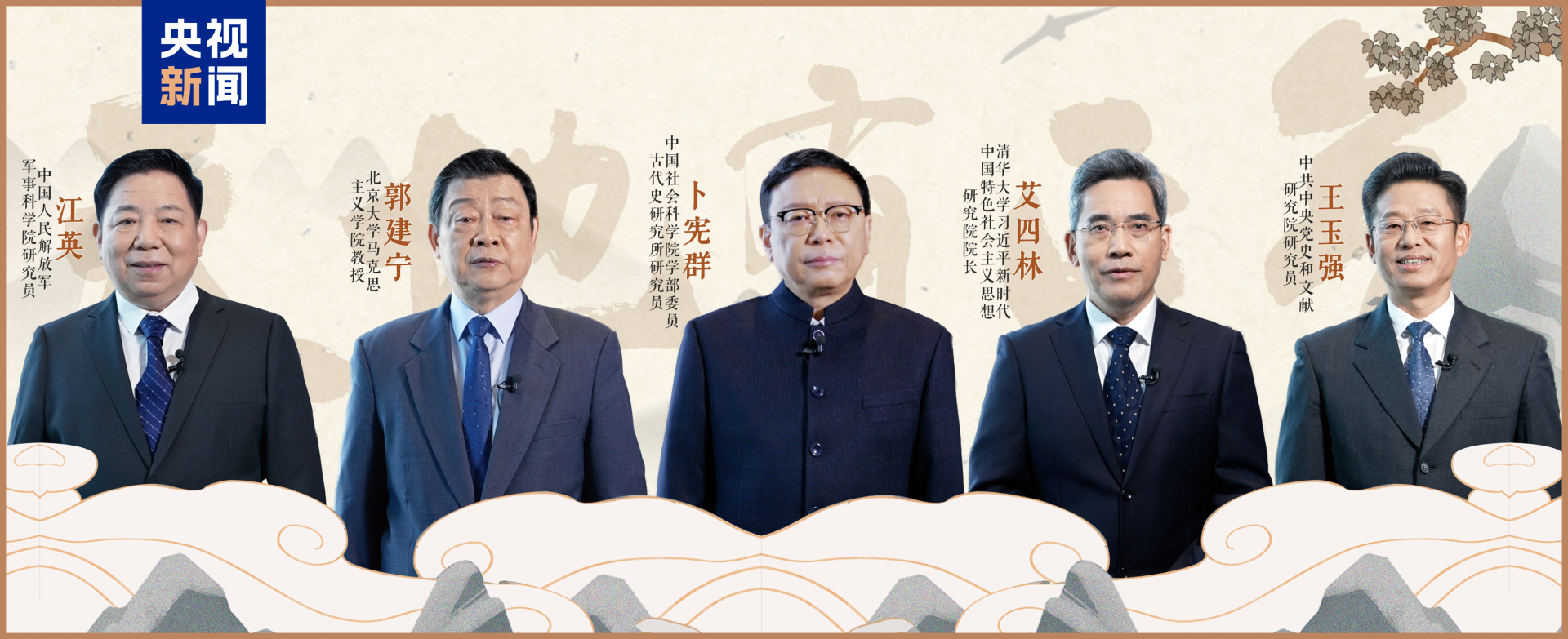 5ff9db45ef28222b69a46e00144d4185.png