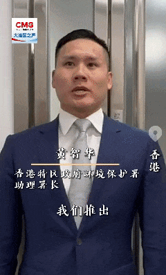 63ebebb30b85b696945a48407905baa4.gif