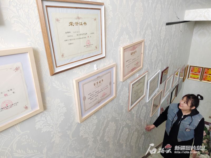 dad183d5478093eac5d811888e81cb31.jpeg