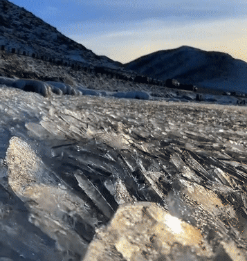 dc456e43d3b87254b50b91c50aa093a4.gif