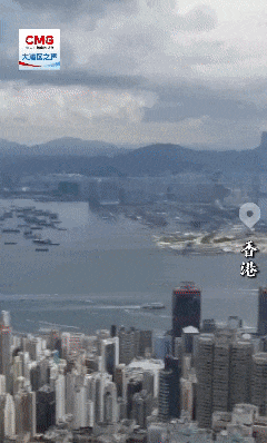 f1977ee081c4085ac5d7b6bd4fb07772.gif