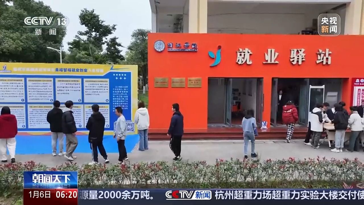 4330a8612d2656fa264f898c490a0ec2.jpeg