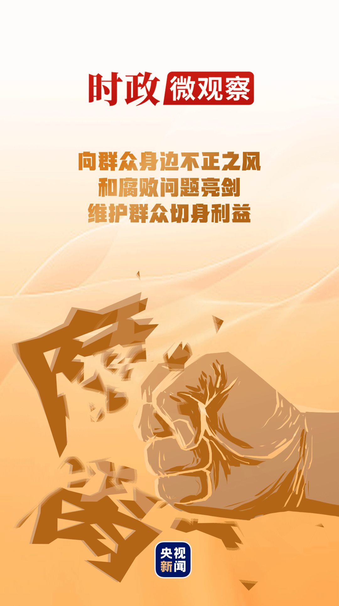 54f05d2fef12ef1825c60486ab0be43b.png