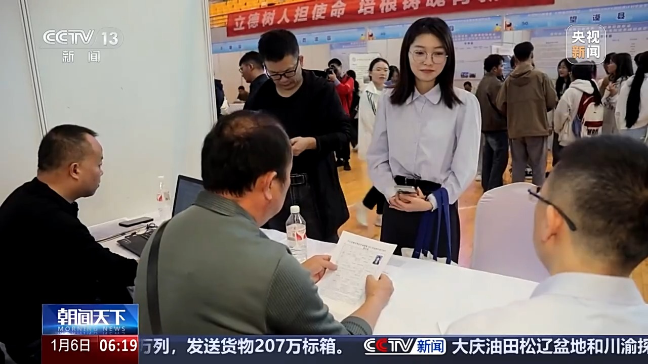 611291c1b1cf05043335ed5c9cc90ef7.jpeg