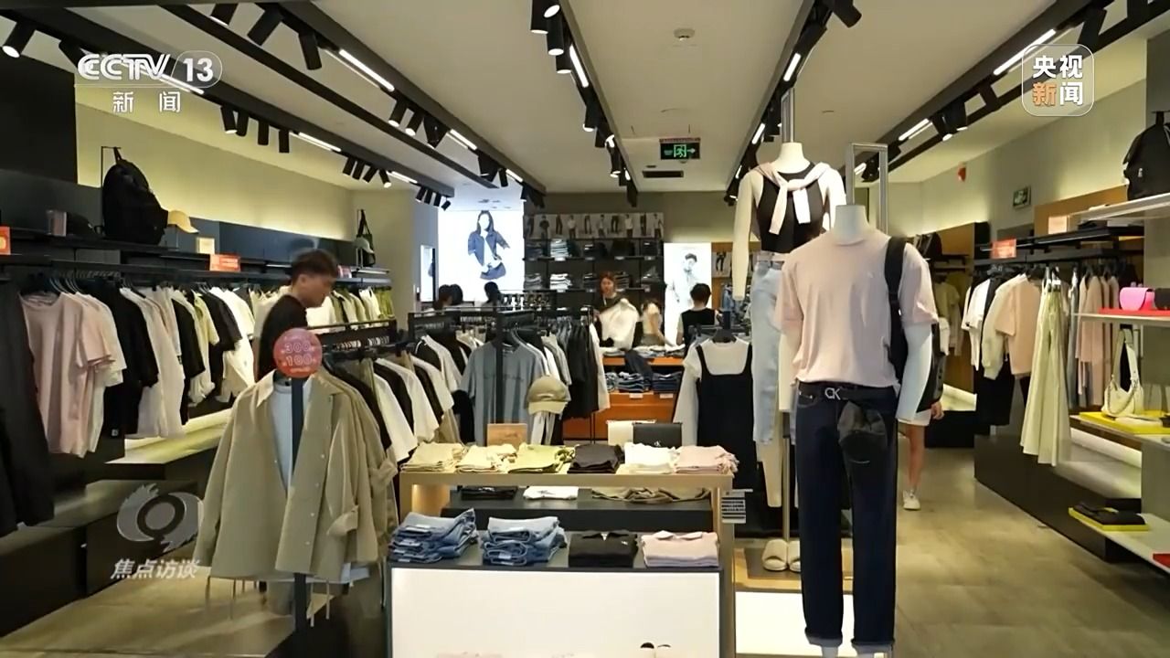 58b9992c50e01f61eaf2e99fb5df923c.jpeg