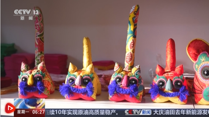 84c2ef3f267759ec70402acfb575d68a.png