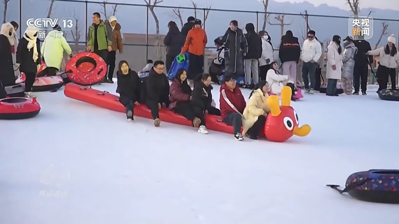 a8d07cfff496e63108d94d62a5bdcdad.jpeg