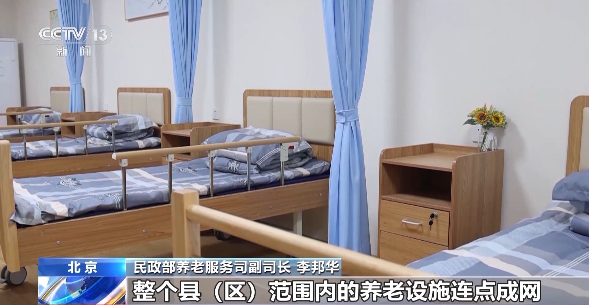 2dd4020940cf57084cc36a61d5e1cc99.jpeg
