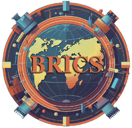 b8dcc50c5e8fed96c159ab9f96ce2fb0.png