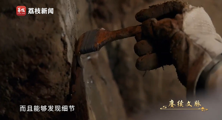 e084ff112fcdb3afba49a3ee68da61f5.png