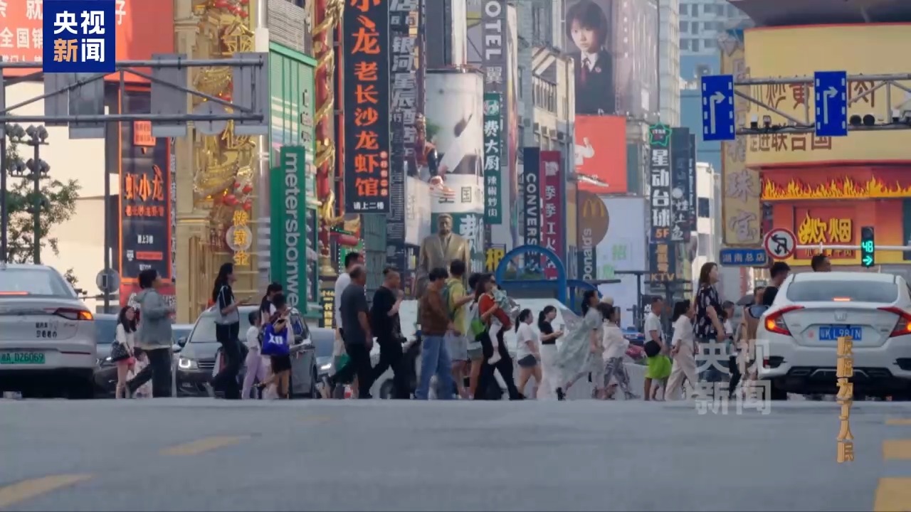 3a010bfd475315d3ccdb7c289e79a159.jpeg