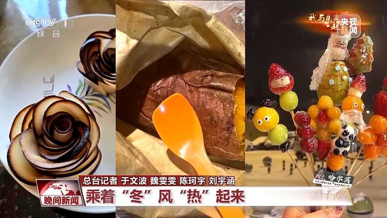 3c714b3708131cffafe702fc599b1a8a.jpeg