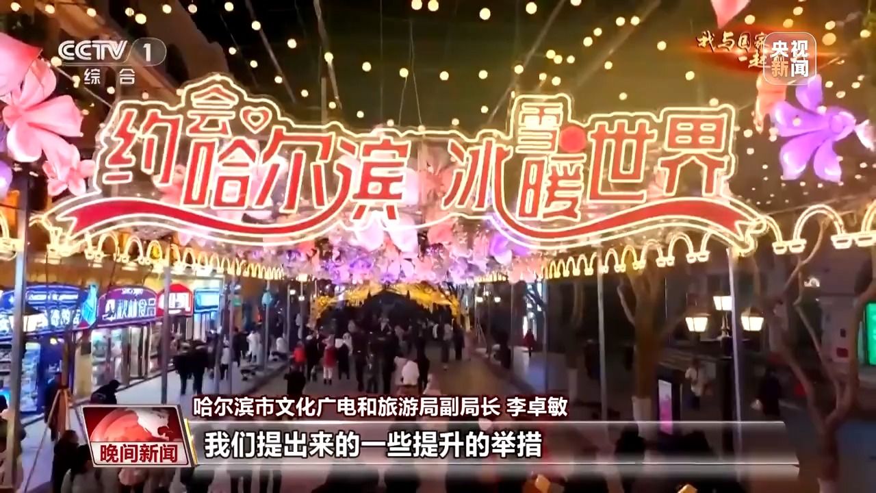 43b99317a3f50c63294958e76180a007.jpeg