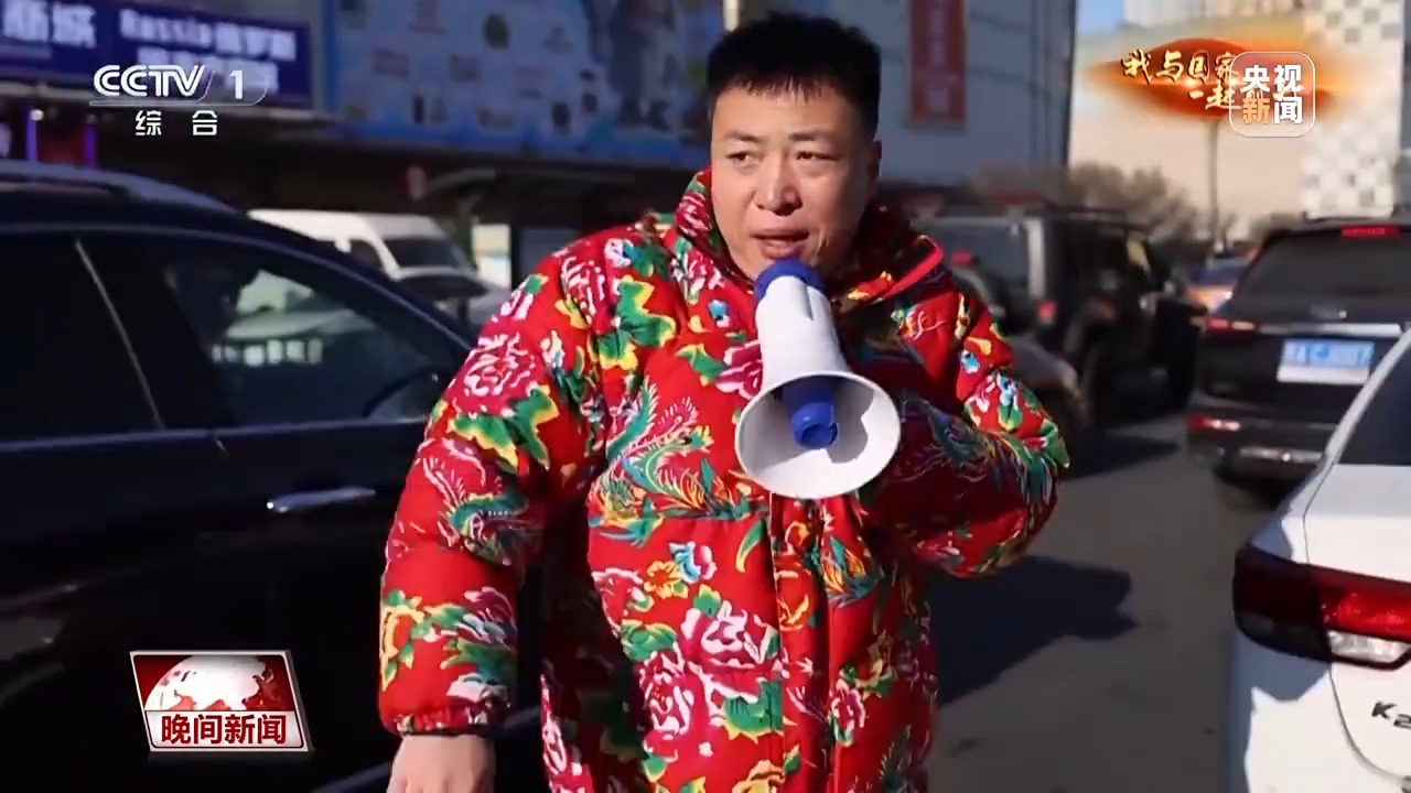4b233d0a3b5440b934aac6f1c178fb47.jpeg