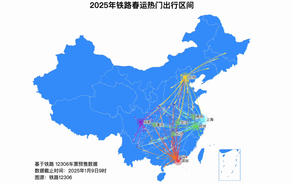 d609d2d975852688b7b5860d8aad7543.gif