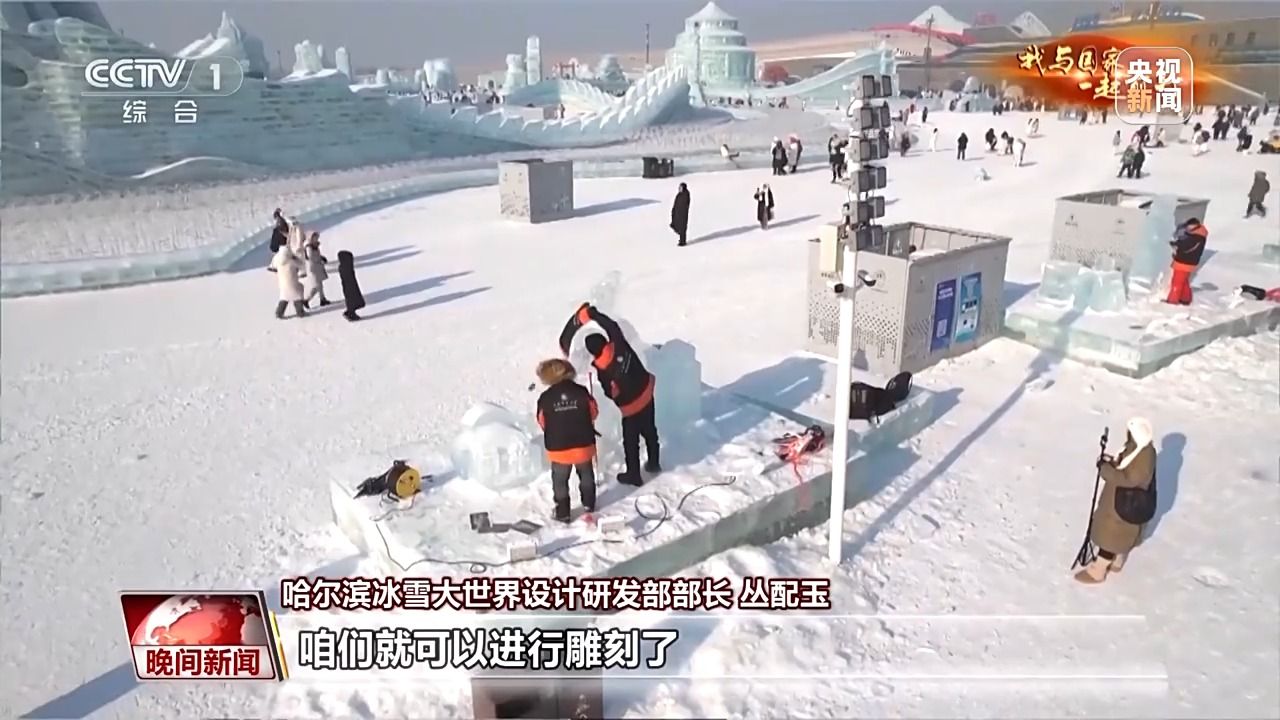 e6c40ba4bed8f432c75c5082ea824470.jpeg