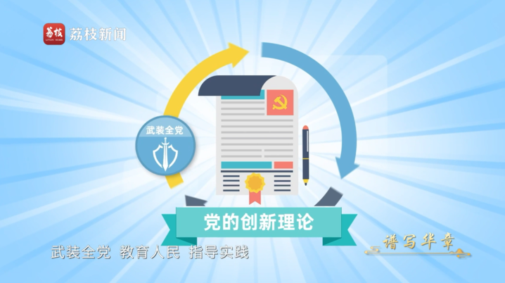 cb29a6404563468b32db7ba104ae8760.png