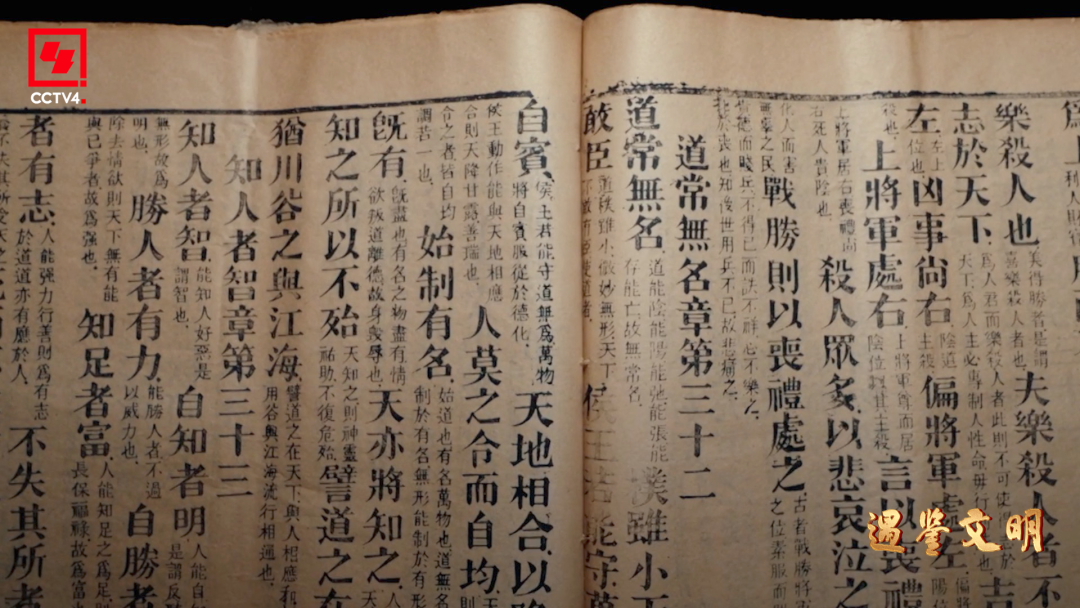 ad431f46c50e33fa7b4f96651637ea60.png