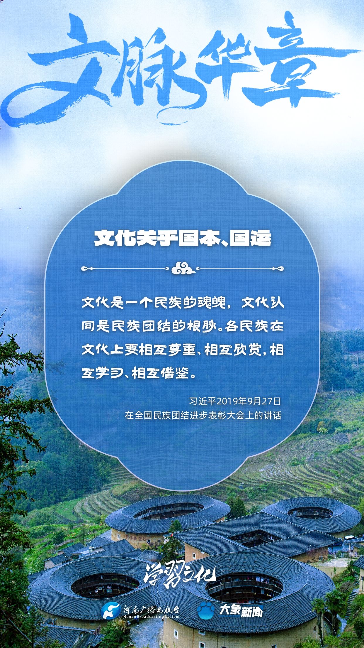 abe43e1934565c297e40a9baa11e1a8a.jpeg