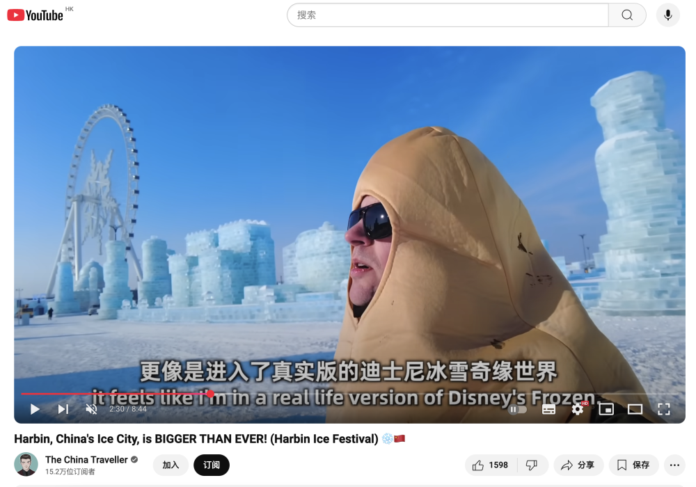 c0e18438203cf548eef78d77bbe8e494.png