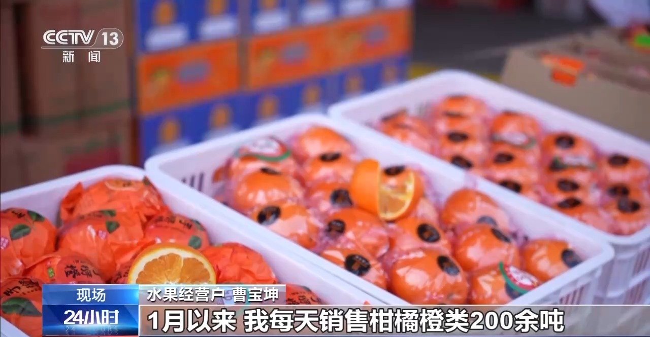 ca9b90cc5ca280c3480cff824da9046e.jpeg