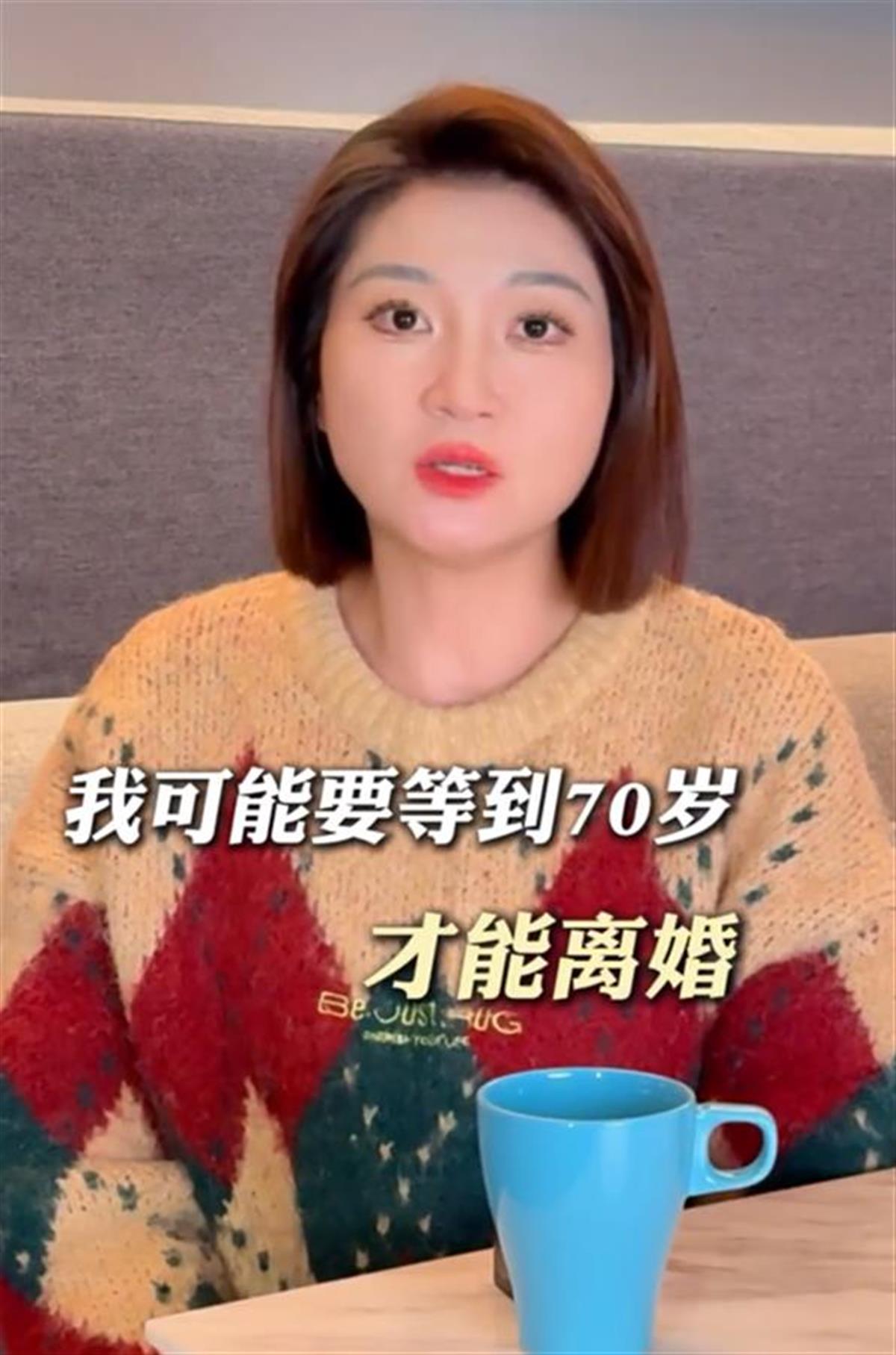 <br/ >视频截图.png