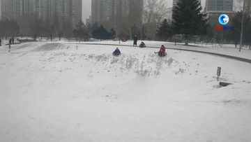 be92b00fca89a042fc03f726fc9883ae.gif