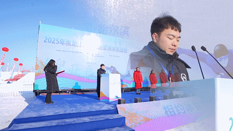 c3a4b74009cb0d68263ee3c388e47db8.gif
