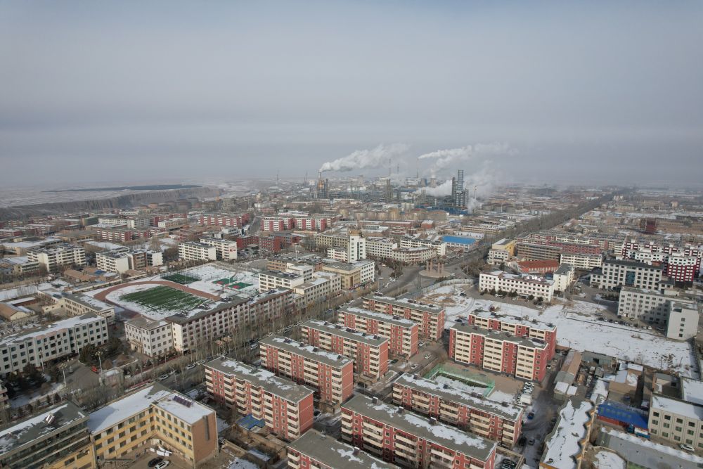 16bed70354b0981801cf6b5f41589764.jpeg