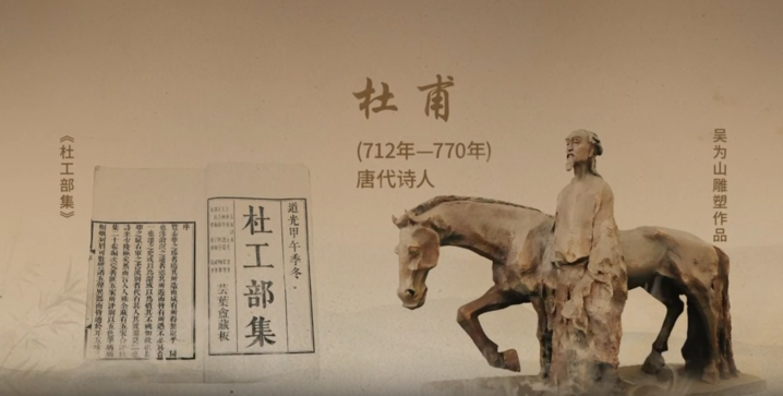 3afae41f2aaddec87699717d5686db25.png