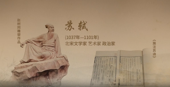 80e6b2dfc5701976df4d6766675b3354.png