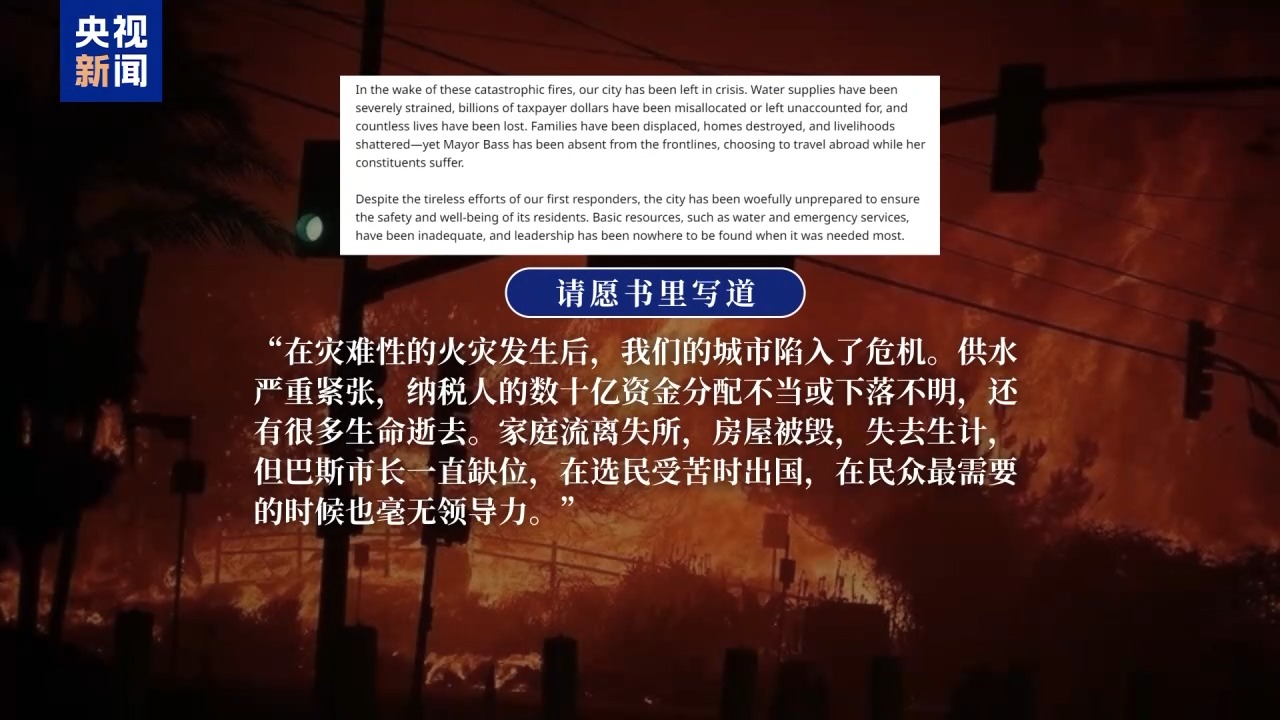 ab2a0149f142c371f949604bc5443477.jpeg