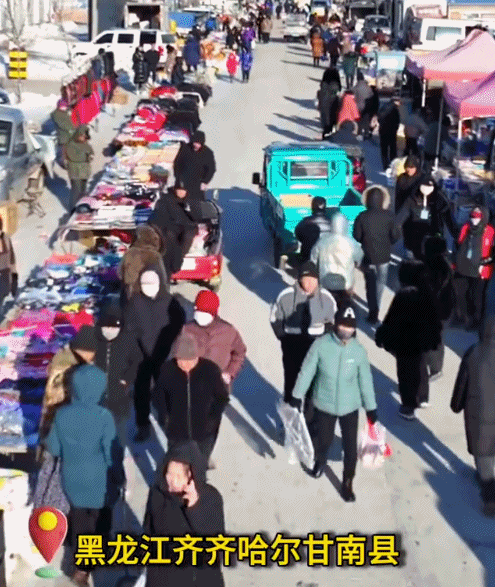 3992d5063d9410cc3161b9c49f8795fa.gif