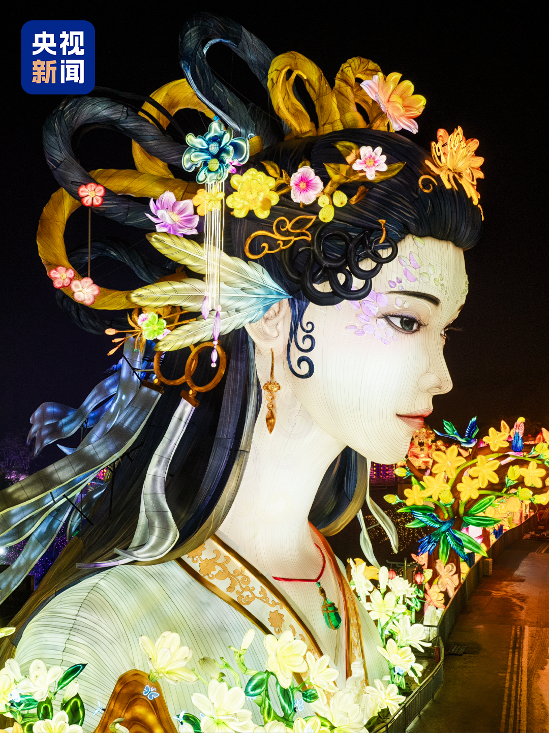 ce9fd231d7dc5140857f579c5582e3a0.png