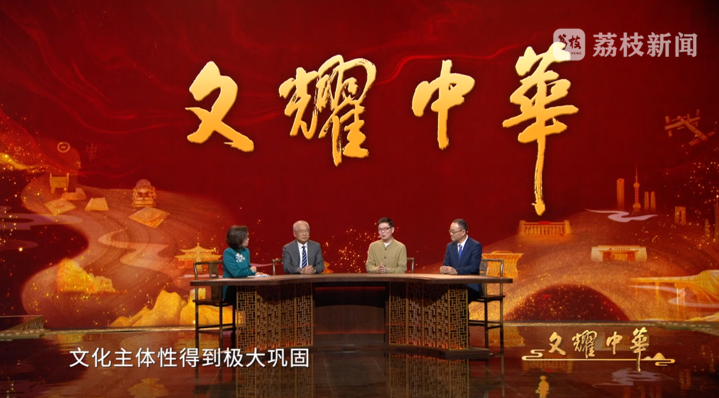 d5dfa5819fa5d66c14fe337522c4e5aa.png