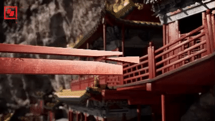 8ed514b8967ef9f9cb88bb1bf4c852a0.gif