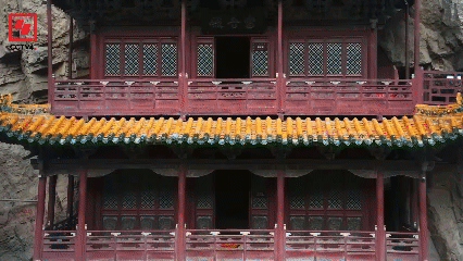 9b970491d90d4de34354b56cfdbeaa54.gif