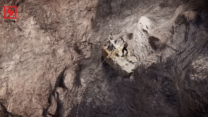 c14d63b7717a9321b010ae00362fb703.gif