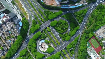 1db701fb367e8a0a6c2042cda01fd98a.gif