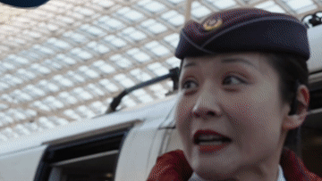 919b9f7d22b8a7390a8965508e13ed83.gif